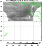 GOES15-225E-201207060530UTC-ch3.jpg