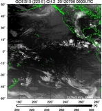 GOES15-225E-201207060600UTC-ch2.jpg