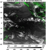 GOES15-225E-201207060600UTC-ch4.jpg