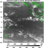 GOES15-225E-201207060600UTC-ch6.jpg