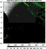 GOES15-225E-201207060630UTC-ch1.jpg