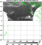 GOES15-225E-201207060700UTC-ch6.jpg