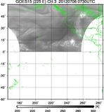 GOES15-225E-201207060730UTC-ch3.jpg