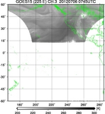 GOES15-225E-201207060745UTC-ch3.jpg