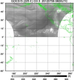 GOES15-225E-201207060800UTC-ch3.jpg