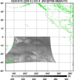 GOES15-225E-201207060822UTC-ch3.jpg