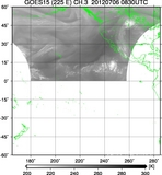 GOES15-225E-201207060830UTC-ch3.jpg