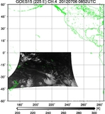 GOES15-225E-201207060852UTC-ch4.jpg