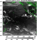 GOES15-225E-201207060900UTC-ch2.jpg