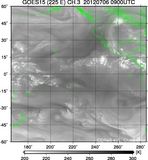 GOES15-225E-201207060900UTC-ch3.jpg