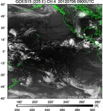 GOES15-225E-201207060900UTC-ch4.jpg