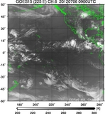 GOES15-225E-201207060900UTC-ch6.jpg
