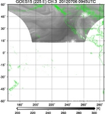 GOES15-225E-201207060945UTC-ch3.jpg