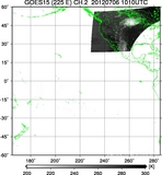 GOES15-225E-201207061010UTC-ch2.jpg