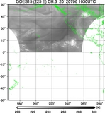 GOES15-225E-201207061030UTC-ch3.jpg