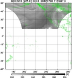 GOES15-225E-201207061115UTC-ch3.jpg