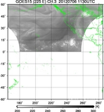 GOES15-225E-201207061130UTC-ch3.jpg