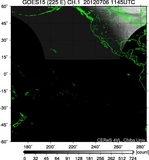 GOES15-225E-201207061145UTC-ch1.jpg