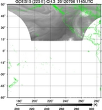 GOES15-225E-201207061145UTC-ch3.jpg