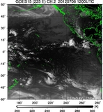 GOES15-225E-201207061200UTC-ch2.jpg