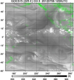 GOES15-225E-201207061200UTC-ch3.jpg