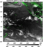 GOES15-225E-201207061200UTC-ch4.jpg