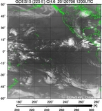 GOES15-225E-201207061200UTC-ch6.jpg