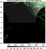 GOES15-225E-201207061230UTC-ch1.jpg