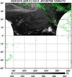GOES15-225E-201207061230UTC-ch2.jpg