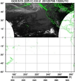 GOES15-225E-201207061300UTC-ch2.jpg