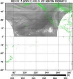 GOES15-225E-201207061300UTC-ch3.jpg
