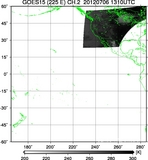 GOES15-225E-201207061310UTC-ch2.jpg