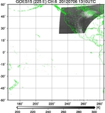 GOES15-225E-201207061310UTC-ch6.jpg