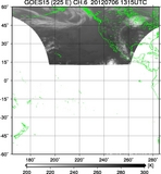 GOES15-225E-201207061315UTC-ch6.jpg