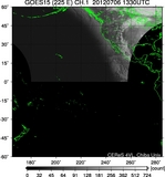 GOES15-225E-201207061330UTC-ch1.jpg