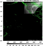 GOES15-225E-201207061340UTC-ch1.jpg