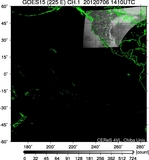 GOES15-225E-201207061410UTC-ch1.jpg