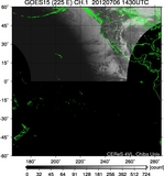 GOES15-225E-201207061430UTC-ch1.jpg