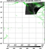 GOES15-225E-201207061440UTC-ch4.jpg