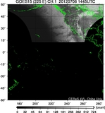 GOES15-225E-201207061445UTC-ch1.jpg