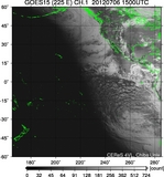 GOES15-225E-201207061500UTC-ch1.jpg