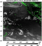 GOES15-225E-201207061500UTC-ch2.jpg