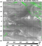 GOES15-225E-201207061500UTC-ch3.jpg