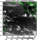 GOES15-225E-201207061500UTC-ch4.jpg