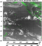 GOES15-225E-201207061500UTC-ch6.jpg