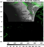 GOES15-225E-201207061530UTC-ch1.jpg