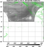 GOES15-225E-201207061530UTC-ch3.jpg