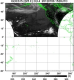 GOES15-225E-201207061530UTC-ch4.jpg