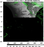 GOES15-225E-201207061545UTC-ch1.jpg