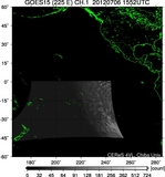 GOES15-225E-201207061552UTC-ch1.jpg